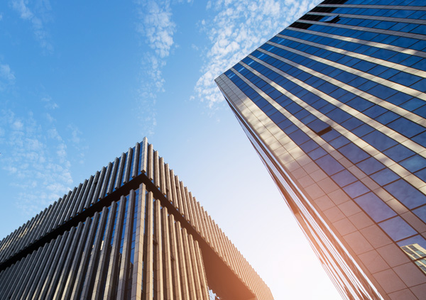 眉山市东坡区像塑管、像塑管、玻璃棉板、岩棉管、像塑管、岩棉管、玻璃棉卷。